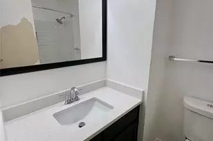 [Address not provided], Duncanville, TX 75137 - Photo 16