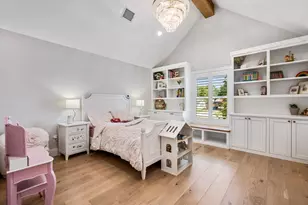 814 E Wall St, Grapevine, TX 76051 - Photo 24