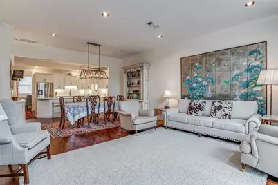 4301 McKinney Avenue #A, Dallas, TX 75205 - Photo 6