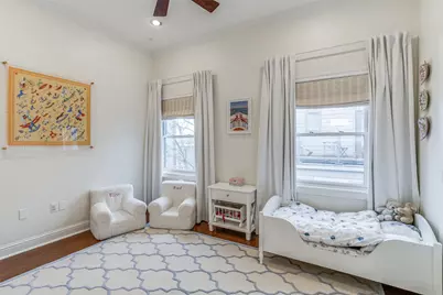 4301 McKinney Avenue #A, Dallas, TX 75205 - Photo 24