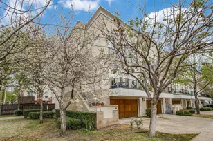 4301 McKinney Ave, Dallas, TX 75205 - Photo 2