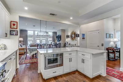 4301 McKinney Avenue #A, Dallas, TX 75205 - Photo 14