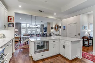 4301 McKinney Ave, Dallas, TX 75205 - Photo 14