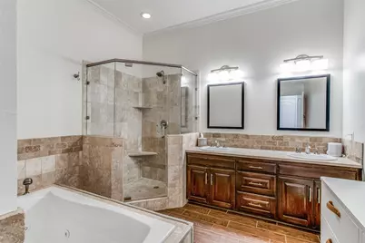 4301 McKinney Avenue #A, Dallas, TX 75205 - Photo 18