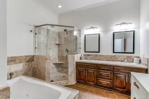 4301 McKinney Ave, Dallas, TX 75205 - Photo 18