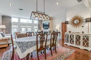 4301 McKinney Ave, Dallas, TX 75205 - Photo 10