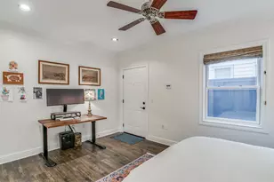 4301 McKinney Ave, Dallas, TX 75205 - Photo 22