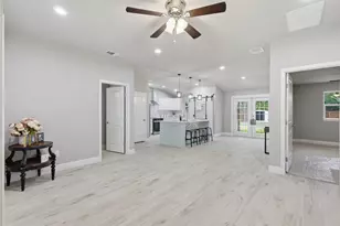 1791 Tyson St, Blue Mound, TX 76131 - Photo 8