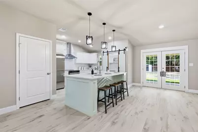 1791 Tyson Street, Blue Mound, TX 76131 - Photo 8