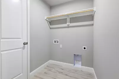 1791 Tyson Street, Blue Mound, TX 76131 - Photo 18