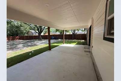 1791 Tyson Street, Blue Mound, TX 76131 - Photo 14