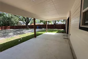1791 Tyson St, Blue Mound, TX 76131 - Photo 14