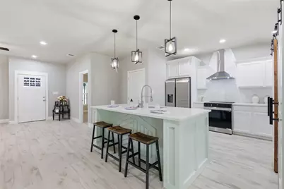 1791 Tyson Street, Blue Mound, TX 76131 - Photo 10