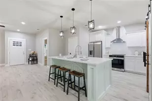 1791 Tyson St, Blue Mound, TX 76131 - Photo 10