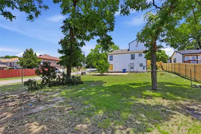 1403 S Marsalis Avenue, Dallas, TX 75216 - Photo 24