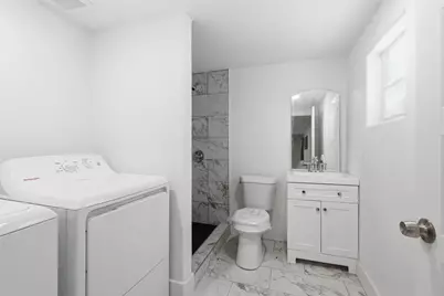 1403 S Marsalis Avenue, Dallas, TX 75216 - Photo 18