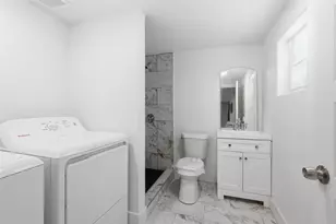 1403 S Marsalis Ave, Dallas, TX 75216 - Photo 18