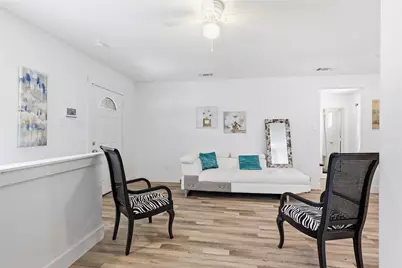 1403 S Marsalis Avenue, Dallas, TX 75216 - Photo 8