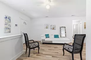 1403 S Marsalis Ave, Dallas, TX 75216 - Photo 8
