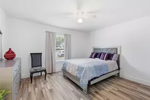 1403 S Marsalis Ave, Dallas, TX 75216 - Photo 10