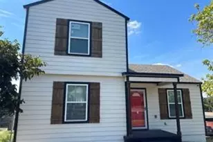 1403 S Marsalis Ave, Dallas, TX 75216 - Photo 2