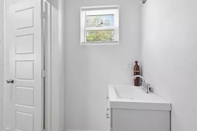 1403 S Marsalis Avenue, Dallas, TX 75216 - Photo 16