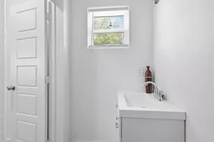 1403 S Marsalis Ave, Dallas, TX 75216 - Photo 16