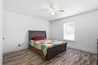 1403 S Marsalis Avenue, Dallas, TX 75216 - Photo 14