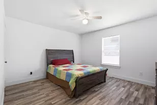 1403 S Marsalis Ave, Dallas, TX 75216 - Photo 14