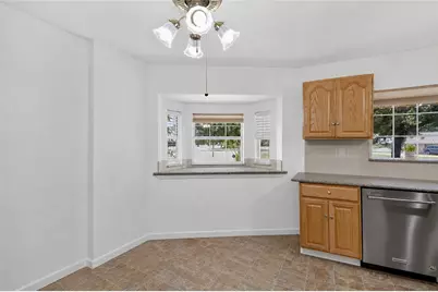 1612 White Mound Road, Sherman, TX 75090 - Photo 6