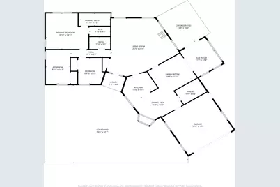 1612 White Mound Road, Sherman, TX 75090 - Photo 24