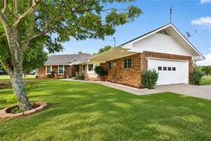 1612 Whitemound Rd, Sherman, TX 75090 - Photo 1
