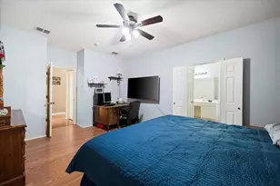 6409 Hawthorne Cove, Rowlett, TX 75089 - Photo 22
