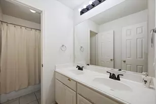 6409 Hawthorne Cove, Rowlett, TX 75089 - Photo 28