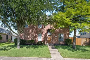 6409 Hawthorne Cove, Rowlett, TX 75089 - Photo 12