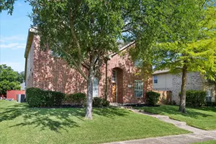 6409 Hawthorne Cove, Rowlett, TX 75089 - Photo 2