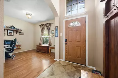 6409 Hawthorne Cove, Rowlett, TX 75089 - Photo 14