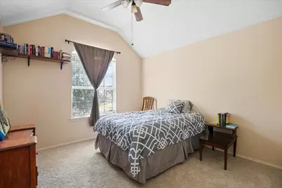 6409 Hawthorne Cove, Rowlett, TX 75089 - Photo 30