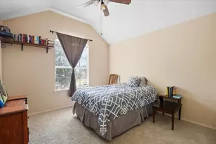 6409 Hawthorne Cove, Rowlett, TX 75089 - Photo 30