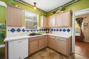 6409 Hawthorne Cove, Rowlett, TX 75089 - Photo 16