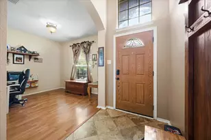 6409 Hawthorne Cove, Rowlett, TX 75089 - Photo 14