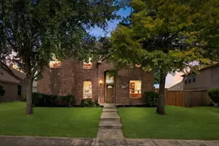 6409 Hawthorne Cove, Rowlett, TX 75089 - Photo 1