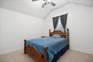 6409 Hawthorne Cove, Rowlett, TX 75089 - Photo 26
