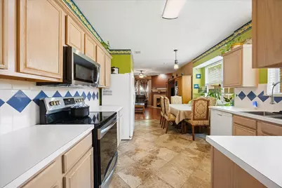 6409 Hawthorne Cove, Rowlett, TX 75089 - Photo 4
