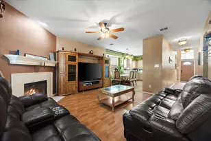 6409 Hawthorne Cove, Rowlett, TX 75089 - Photo 20