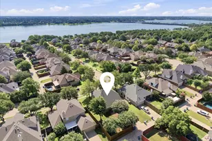 6409 Hawthorne Cove, Rowlett, TX 75089 - Photo 4