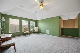 6409 Hawthorne Cove, Rowlett, TX 75089 - Photo 24