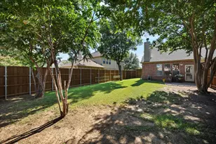 6409 Hawthorne Cove, Rowlett, TX 75089 - Photo 10