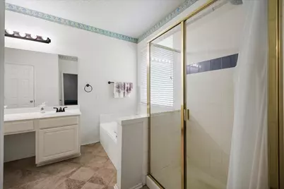 6409 Hawthorne Cove, Rowlett, TX 75089 - Photo 6