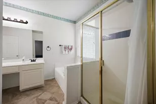 6409 Hawthorne Cove, Rowlett, TX 75089 - Photo 6
